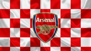 arsenal