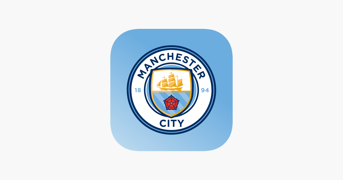 manchester city