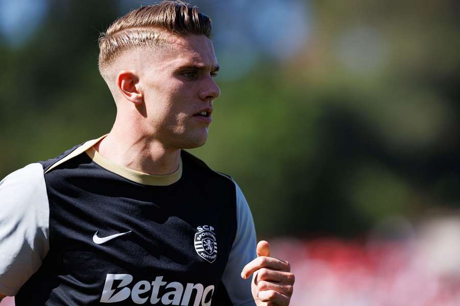 Gyokeres vs Alexis: Beda Gaya, Sama Berbahaya