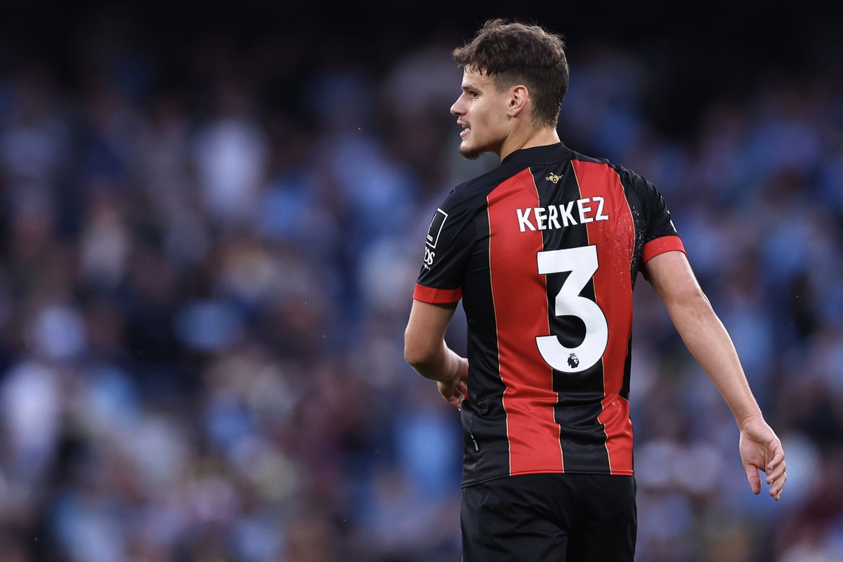 Kemitraan Potensial dengan Milos Kerkez