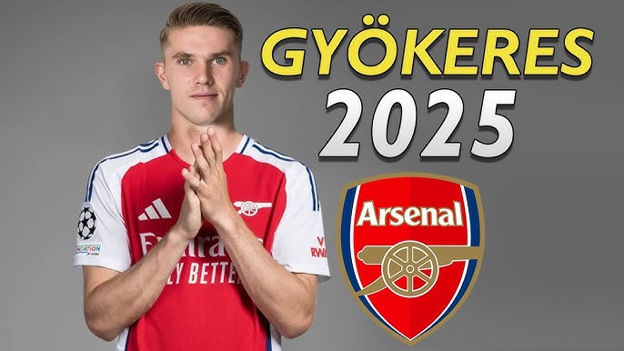 arsenal