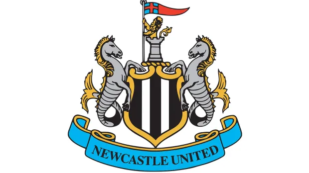 Newcastle United