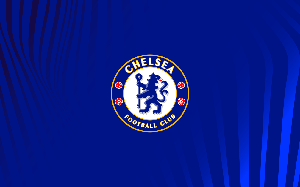 chelsea