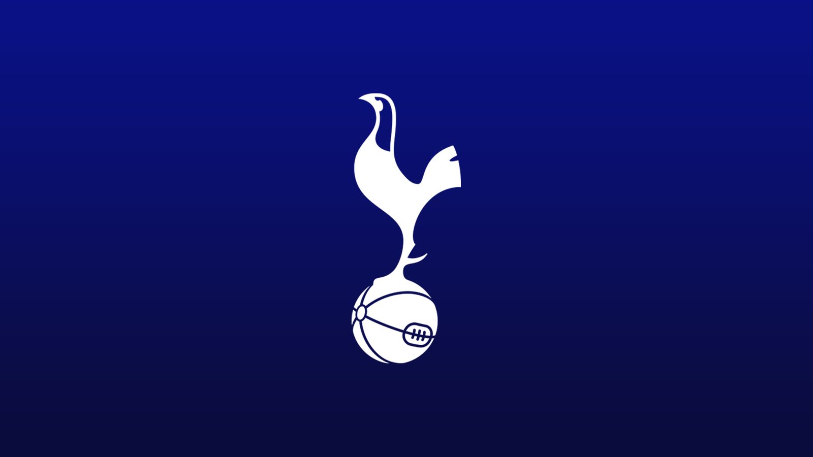 tottenham