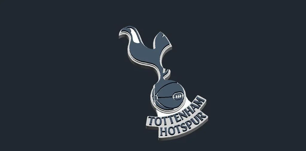 tottenham