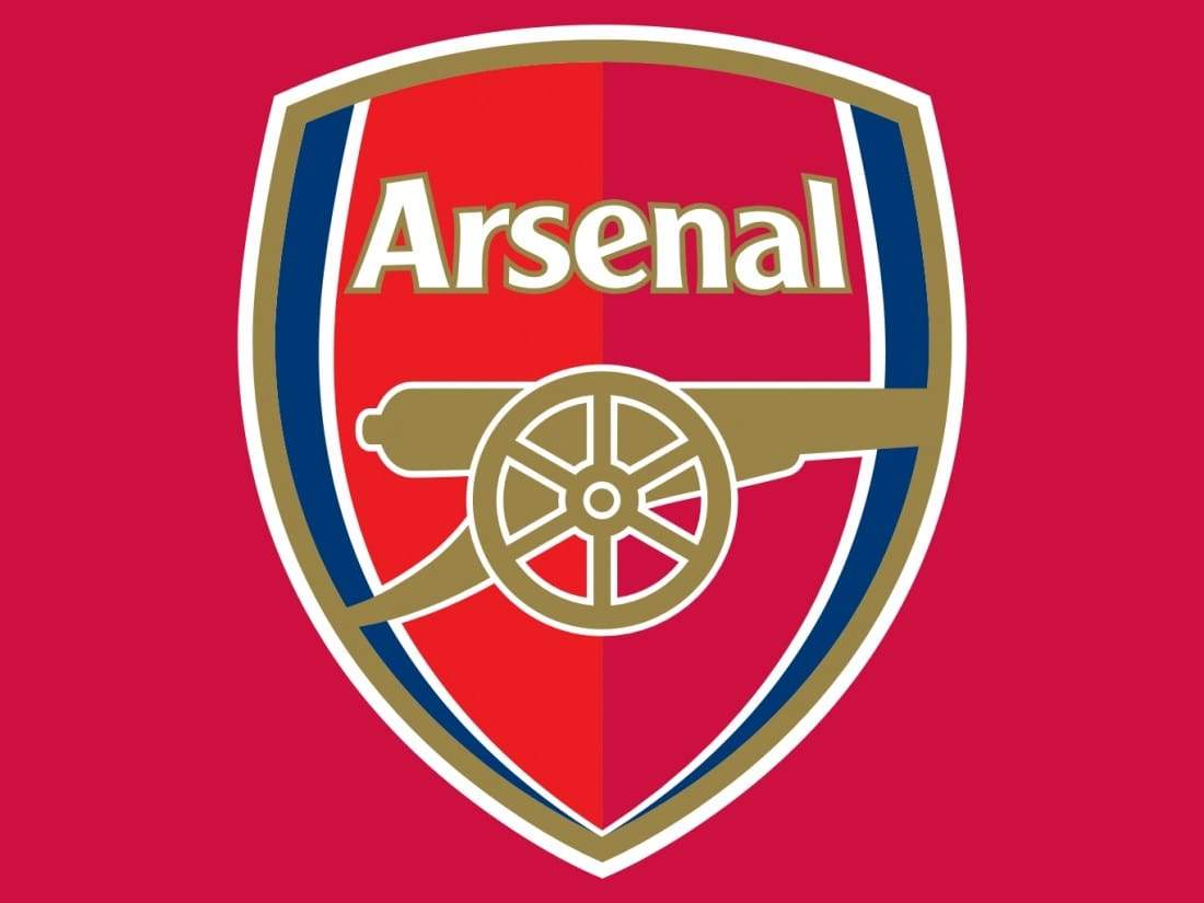 Transfer Arsenal