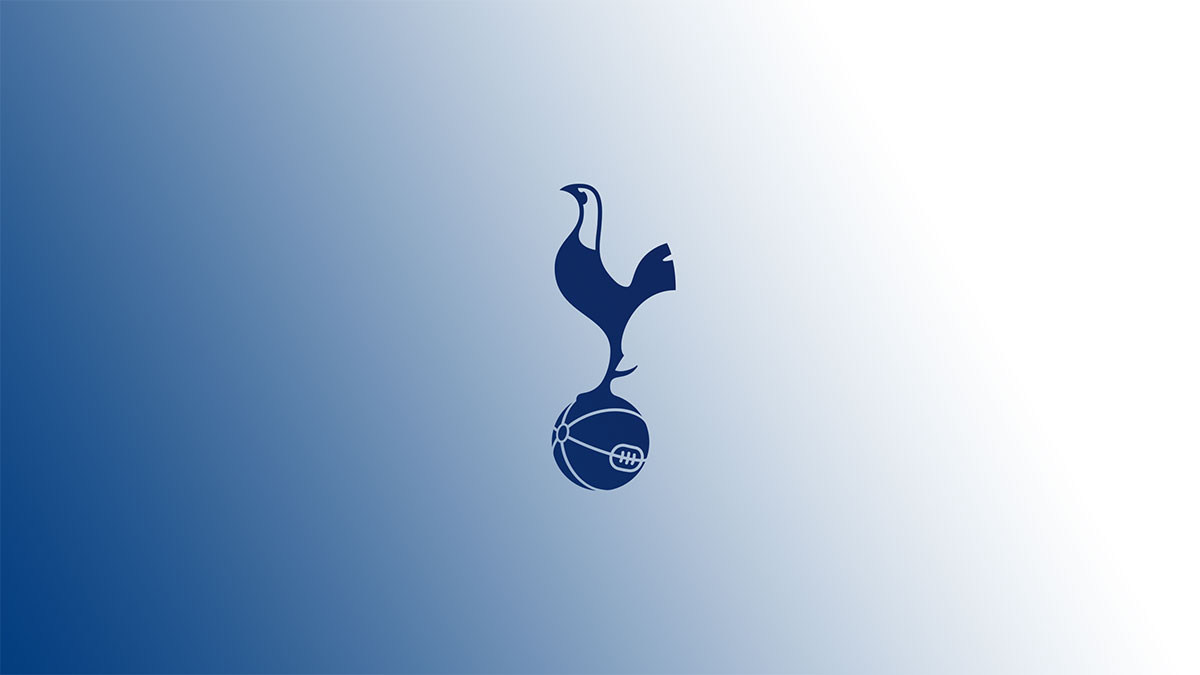 tottenham
