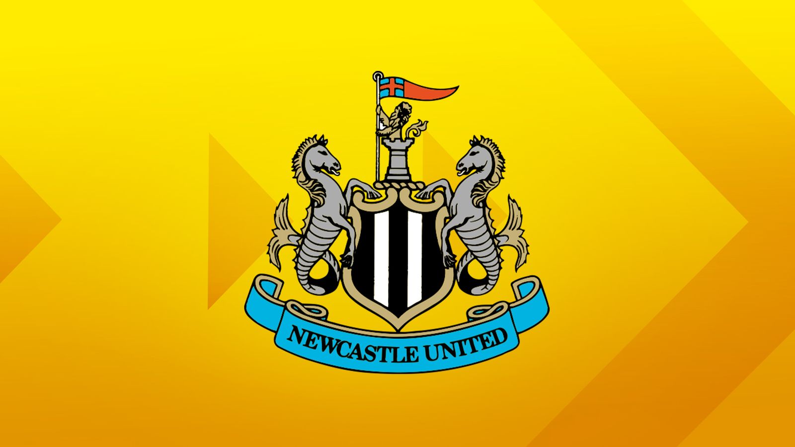newcastle